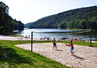Zloty Potok Resort - Lesna
