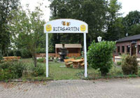 Campsite Erlengrund - Rehburg-Loccum