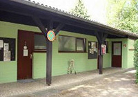Campsite Loosteich - Mariental