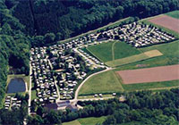 Campsitepark Extertal - Extertal
