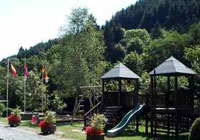 Campsite Relles Mühle - Dasburg