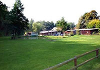 Campsite Schweinmühle - Windischeschenbach