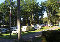 Camping Grossbreitenbach - Grossbreitenbach