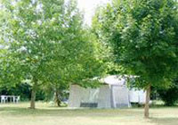 Camping Renouleau Christiane - Saujon
