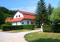Sopron Balf Camping - Sopron