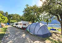 Camping-Lido-&-Village-Holiday-Camp-srl - Maccagno con Pino e.v.