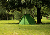 Camping Pradella - Sondalo