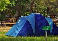 CampingIN Stella Maris Umag - Umag