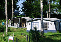 Svendborg Sund Campsite - Svendborg
