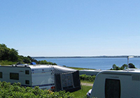 Skive Fjord Camping - Skive