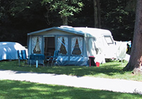 Camping Dornbirn - Dornbirn