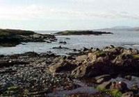 Eagle Point Camping - Bantry